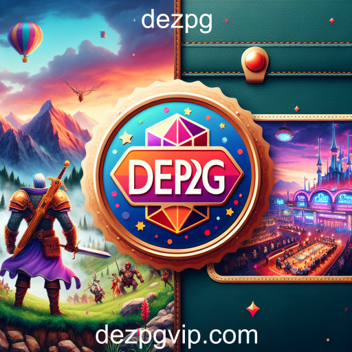 A Magia dos Jogos de Aventura: Uma Jornada Inesquecível