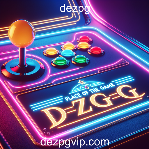 A Evolução dos Jogos de Arcade: Do Passado ao Presente