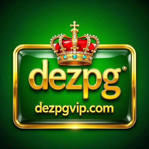 dezpg